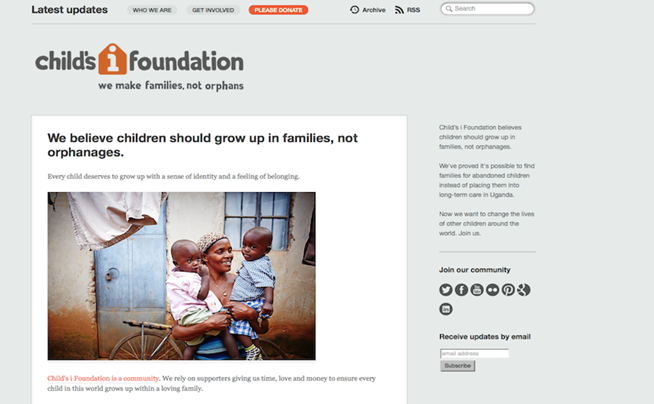 child i foundation article image.png
